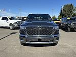 New 2026 Ram 1500 Big Horn Crew Cab 4WD Pickup for sale #R4093 - photo 8