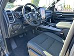 New 2026 Ram 1500 Big Horn Crew Cab 4WD Pickup for sale #R4093 - photo 9