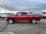 New 2026 Ram 2500 Laramie Crew Cab for sale #R4097 - photo 2
