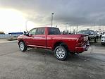 New 2026 Ram 2500 Laramie Crew Cab for sale #R4097 - photo 3