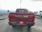 New 2026 Ram 2500 Laramie Crew Cab for sale #R4097 - photo 4