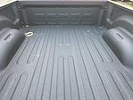 New 2026 Ram 2500 Laramie Crew Cab for sale #R4097 - photo 5