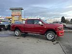 New 2026 Ram 2500 Laramie Crew Cab for sale #R4097 - photo 7
