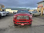 New 2026 Ram 2500 Laramie Crew Cab for sale #R4097 - photo 8