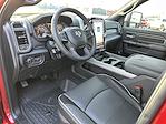 New 2026 Ram 2500 Laramie Crew Cab for sale #R4097 - photo 9