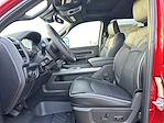 New 2026 Ram 2500 Laramie Crew Cab for sale #R4097 - photo 10