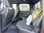 New 2026 Ram 2500 Laramie Crew Cab for sale #R4097 - photo 11