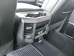 New 2026 Ram 2500 Laramie Crew Cab for sale #R4097 - photo 13