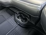 New 2026 Ram 2500 Laramie Crew Cab for sale #R4097 - photo 14