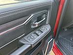 New 2026 Ram 2500 Laramie Crew Cab for sale #R4097 - photo 15