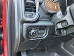 New 2026 Ram 2500 Laramie Crew Cab for sale #R4097 - photo 16