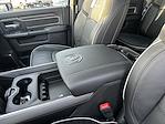 New 2026 Ram 2500 Laramie Crew Cab for sale #R4097 - photo 18