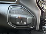 New 2026 Ram 2500 Laramie Crew Cab for sale #R4097 - photo 22
