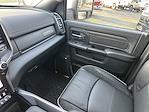 New 2026 Ram 2500 Laramie Crew Cab for sale #R4097 - photo 24