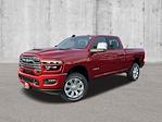 New 2026 Ram 2500 Laramie Crew Cab for sale #R4097 - photo 1