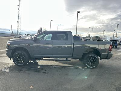 New 2026 Ram 2500 Laramie Crew Cab for sale #R4098 - photo 2