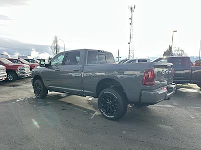 New 2026 Ram 2500 Laramie Crew Cab for sale #R4098 - photo 2