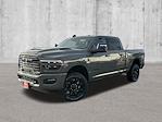 2026 Ram 2500 Crew Cab 4WD Pickup for sale #R4098 - photo 1