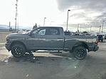 2026 Ram 2500 Crew Cab 4WD Pickup for sale #R4098 - photo 2