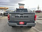 2026 Ram 2500 Crew Cab 4WD Pickup for sale #R4098 - photo 4
