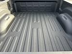 2026 Ram 2500 Crew Cab 4WD Pickup for sale #R4098 - photo 5