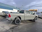 2026 Ram 2500 Crew Cab 4WD Pickup for sale #R4098 - photo 6