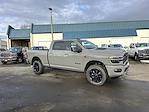 2026 Ram 2500 Crew Cab 4WD Pickup for sale #R4098 - photo 7