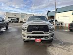 2026 Ram 2500 Crew Cab 4WD Pickup for sale #R4098 - photo 8