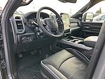2026 Ram 2500 Crew Cab 4WD Pickup for sale #R4098 - photo 9