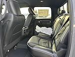 2026 Ram 2500 Crew Cab 4WD Pickup for sale #R4098 - photo 11