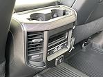 2026 Ram 2500 Crew Cab 4WD Pickup for sale #R4098 - photo 13
