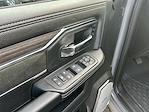 2026 Ram 2500 Crew Cab 4WD Pickup for sale #R4098 - photo 15