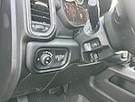 2026 Ram 2500 Crew Cab 4WD Pickup for sale #R4098 - photo 16