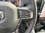 2026 Ram 2500 Crew Cab 4WD Pickup for sale #R4098 - photo 19