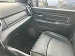2026 Ram 2500 Crew Cab 4WD Pickup for sale #R4098 - photo 24