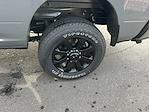 2026 Ram 2500 Crew Cab 4WD Pickup for sale #R4098 - photo 25