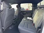New 2026 Ram 1500 Tradesman Crew Cab for sale #R4099 - photo 11