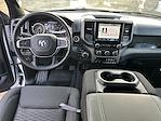 New 2026 Ram 1500 Tradesman Crew Cab for sale #R4099 - photo 12