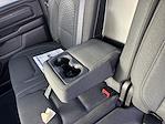 New 2026 Ram 1500 Tradesman Crew Cab for sale #R4099 - photo 14