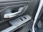 New 2026 Ram 1500 Tradesman Crew Cab for sale #R4099 - photo 15
