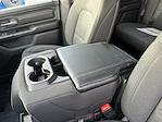New 2026 Ram 1500 Tradesman Crew Cab for sale #R4099 - photo 17