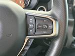 New 2026 Ram 1500 Tradesman Crew Cab for sale #R4099 - photo 19
