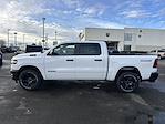 New 2026 Ram 1500 Tradesman Crew Cab for sale #R4099 - photo 3