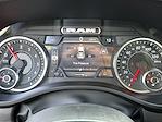 New 2026 Ram 1500 Tradesman Crew Cab for sale #R4099 - photo 21