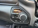 New 2026 Ram 1500 Tradesman Crew Cab for sale #R4099 - photo 22