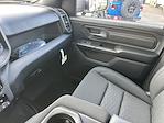 New 2026 Ram 1500 Tradesman Crew Cab for sale #R4099 - photo 24