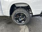 New 2026 Ram 1500 Tradesman Crew Cab for sale #R4099 - photo 25