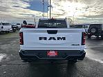 New 2026 Ram 1500 Tradesman Crew Cab for sale #R4099 - photo 4