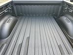 New 2026 Ram 1500 Tradesman Crew Cab for sale #R4099 - photo 5