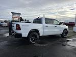New 2026 Ram 1500 Tradesman Crew Cab for sale #R4099 - photo 6